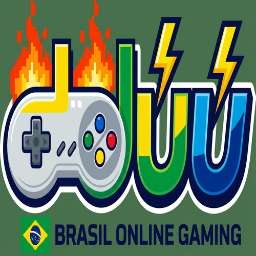 Logo dduu