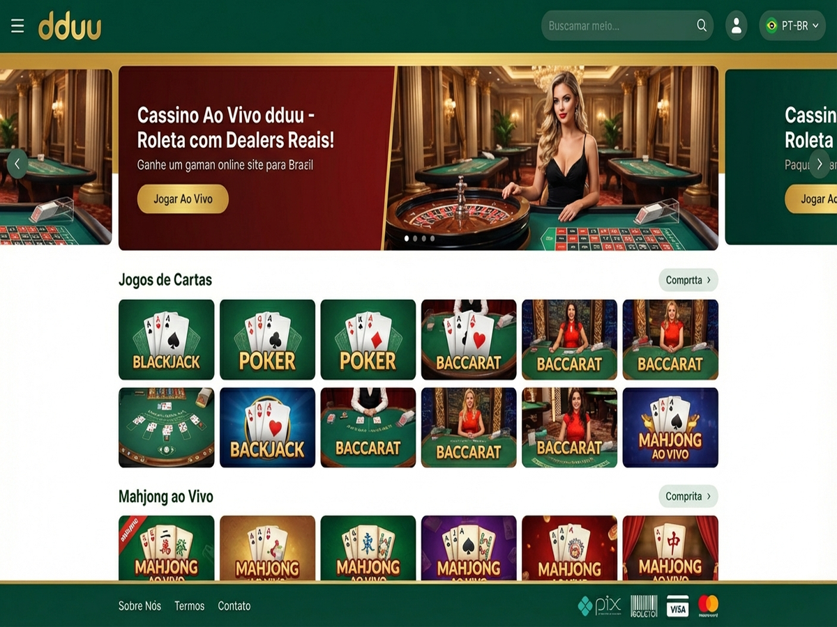 Screenshot 3 dduu