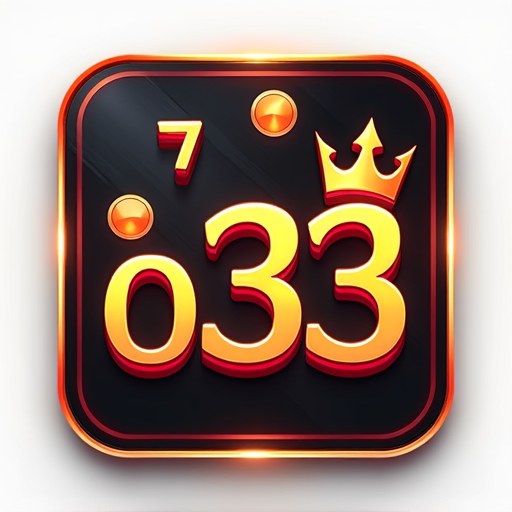 o33